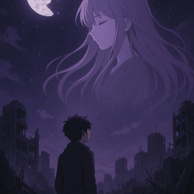 新 Xinsss - 再也沒有以後