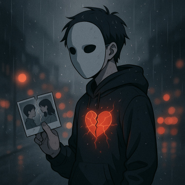 快要離開我