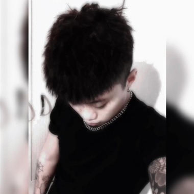 新 Xinsss - 如果可以我也想陪妳一起長大