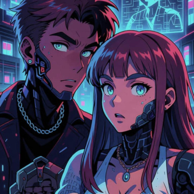 新 Xinsss - " 一定會有以後 " Audio [Prod.xenshel]