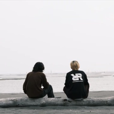 鑫哥三號Dreams of youth