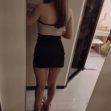 純粹.
