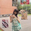 p.5✷(demo)