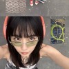 p.3✷(demo)
