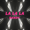 La-La-La
