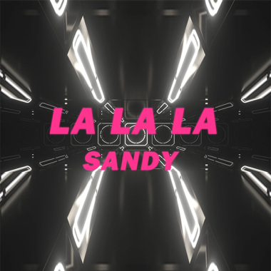 La-La-La