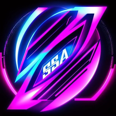 SSA.fortitude_【未接來電Missed call】鈞侖NickQiu,林廷軒Donut , PC