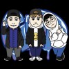 SSA.fortitude_【Missing】 - Missing(遺失)