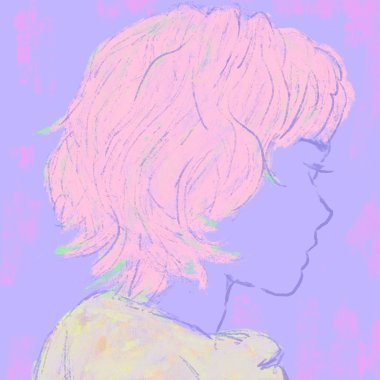 【Be Alright】－林廷軒Donut