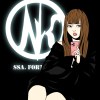 SSA.fortitude_【當我知道妳要來】邱鈞侖NickQiu,林廷軒