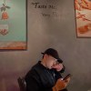 鈞侖NickQiu【破船底】