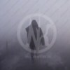 SSA.fortitude_【Feel Alive】鈞侖NickQiu,林廷軒Donut,玉蓉chloe
