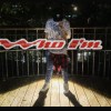 SSA.fortitude_【Who I’m】邱鈞侖NickQiu