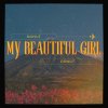 SSA.fortitude_【My Beautiful Girl】林廷軒Donut