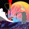 SSA.fortitude_【買可樂Make Love】