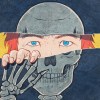 SSA.fortitude_【複製貓copycat】鈞侖NickQiu,吉娃娃GW,P.C