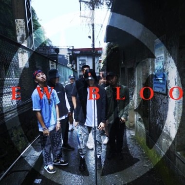 SSA.fortitude_【New Blood】2022 Cypher