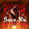 Save Me