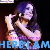 Here I Am (EXTENDED KEIRA VERSION)