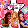This is Me (Charmz)