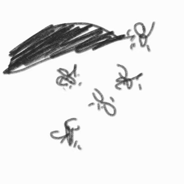 白色蝼蚁demo