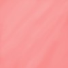 untitled_2
