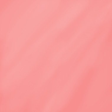 (a turn) untitled