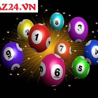 Xổ số miền bắc thứ 3 quay kết quả mở thưởng ở đâu
