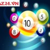 XSTPCT - Trò chơi được người dân miền nam ưa chuộng