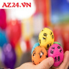 Xổ số miền Nam và khoảnh khắc vỡ òa cảm xúc - Trúng không chỉ là tiền thưởng