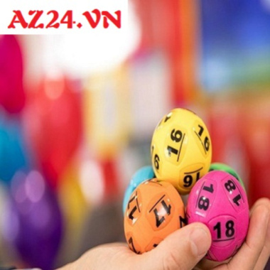 Xổ số miền Nam và khoảnh khắc vỡ òa cảm xúc - Trúng không chỉ là tiền thưởng