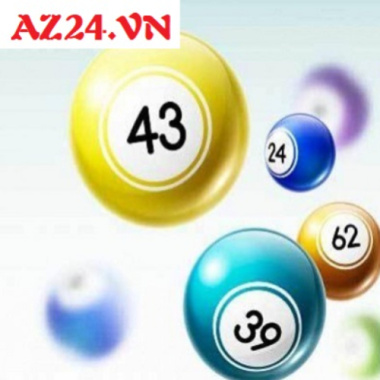 Gia tri nhan van sau sac tu moi tam ve xo so mien Nam