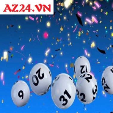 Tại Sao Xổ Số Đài Miền Nam Luôn Thu Hút Lượng Người Chơi Lớn?