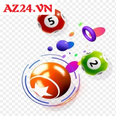 Bí quyết thống kê xổ số miền Nam hiệu quả dành cho người chơi