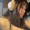 hype boy cover by Anna77