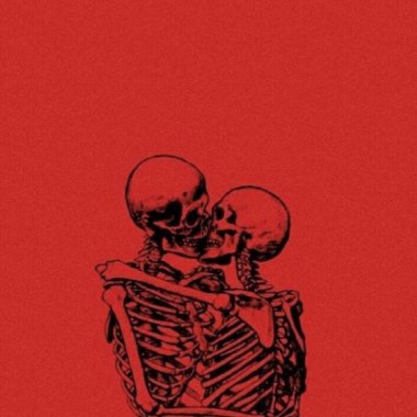 식케이(Sik-K) - ADDICT cover by Lycoriz