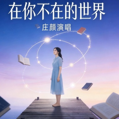 在你不在的世界-庄颜_mastered_1