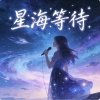 星海等待-程心
