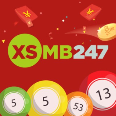 Xổ số miền Nam – XSKT MN – XS MN - Trực tiếp kết quả xổ số miền Nam nhanh nhất