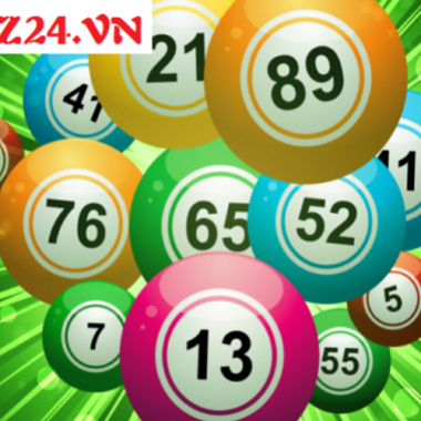 Mua vé xổ số miền Trung cần lưu ý gì để tránh nhầm lẫn khi chơi?