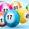 Các công ty XSKT miền trung hiện nay là đơn vị nào?