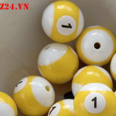 Các bước xây dựng thói quen xem xổ số kiến thiết miền Trung