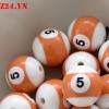 Tìm hiểu về sản phẩm vé XSMT thứ 2 hiện nay