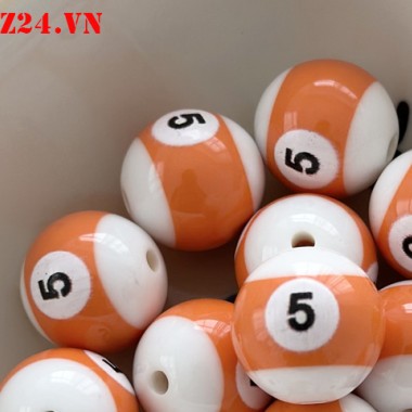 Tìm hiểu về sản phẩm vé XSMT thứ 2 hiện nay