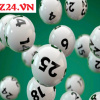 Xổ số miền Trung thứ 4 - XSMT T4 người chơi hay hướng tới điều này