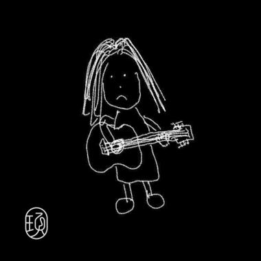 李原頊 【 緣 】demo