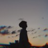 靈魂獵手feat.yu