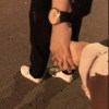 下雨天我留著淚等待你callingmyname_mixed