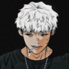山水幅畫 C_veriya ft Halu
