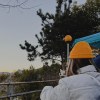 天空沒有極限 cover